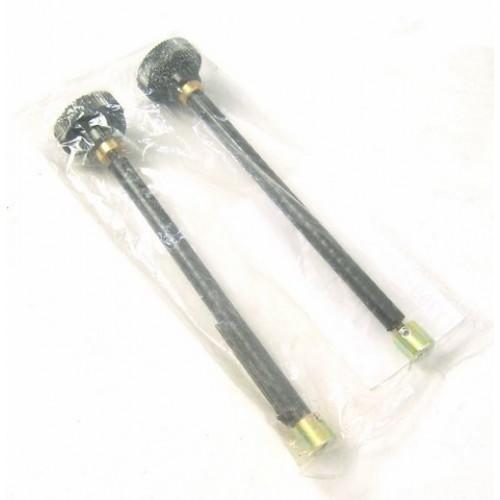 HKS Hiper Damper Adjuster