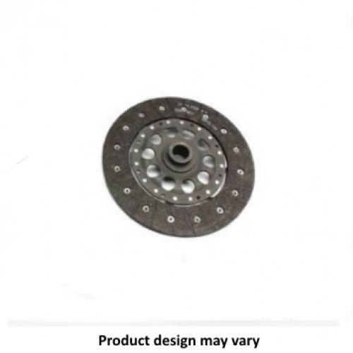 HKS LA Clutch Repair Cover (Single Plate)