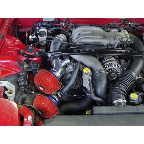 HKS Racing Suction Kit Reloaded Mazda RX-7 FD3S 13B-REW