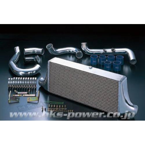 HKS R-Type Intercooler Mazda  RE13B