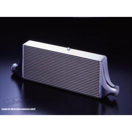 HKS R-Type Intercooler Mitsubishi  4G63