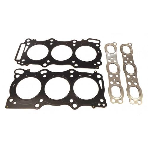 HKS Metal Head Gasket t=0.8mm b=96.0mm Nissan GT-R R35