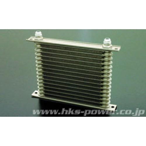 HKS Oil Cooler Core