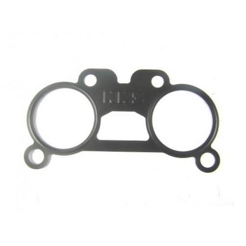 HKS Throttle Body Gasket x6 Required