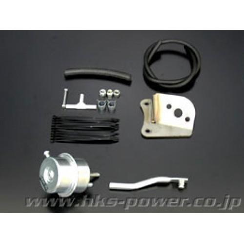 HKS Actuator Upgrade Kit Subaru Impreza