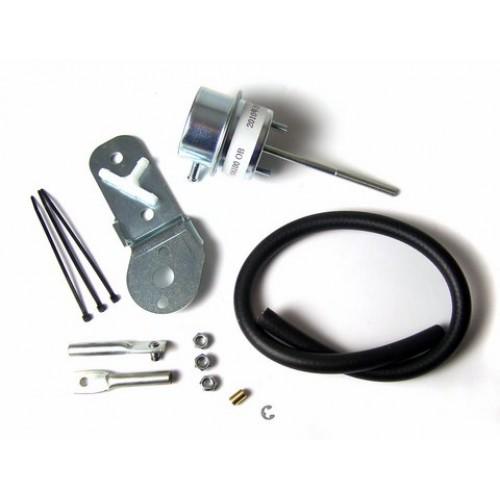 HKS Actuator Upgrade Kit Toyota Starlet