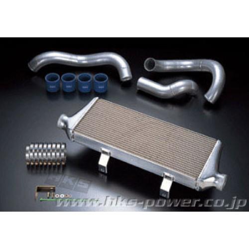 HKS S-Type Intercooler