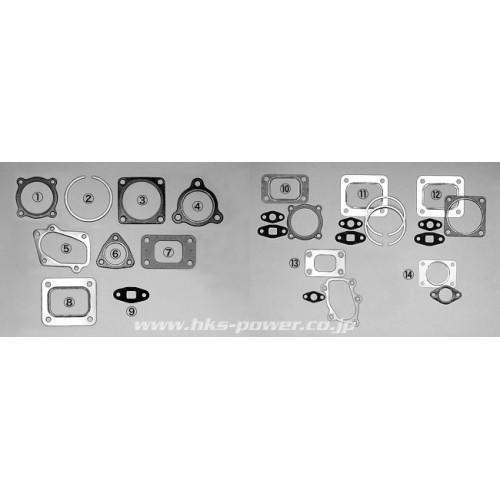 HKS Turbo Gasket kit T300