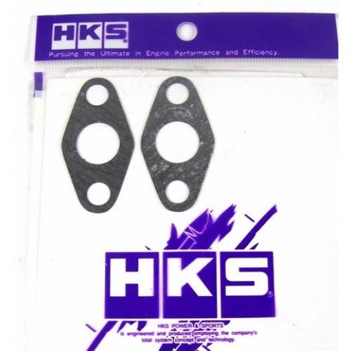 HKS Turbo Oil Outlet Gasket GT series