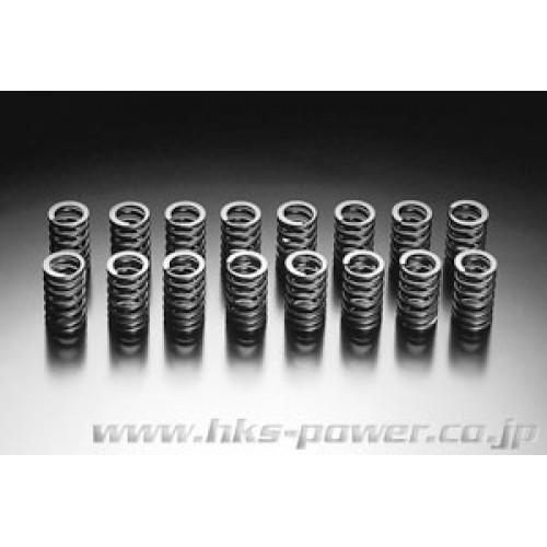 HKS Valve Spring Kit Mitsubishi Lancer Evo I - VII