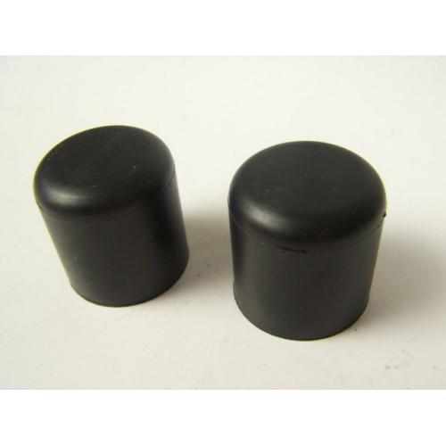 HKS Cap 22mm x2