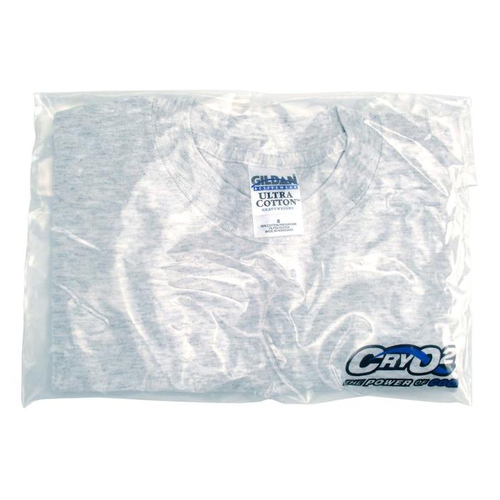 DEI Cryo2  X-Large T-Shirt