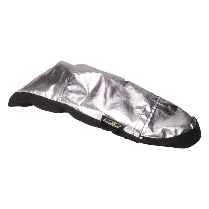 DEI Heat Reflective Arm Large Sleeve