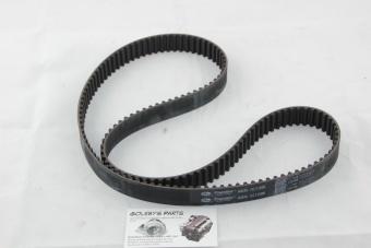 Gates Timing Belts - RB30 with RB26 Head - Twin cam