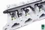 Fuel Rail, Top Feed Conversion, Toyota 2JZ-GTE