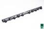 Fuel Rail, Top Feed Conversion, Toyota 2JZ-GTE