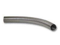 Interlock Hose, 38mm I.D. x 20" Long