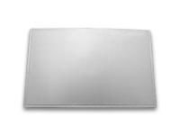 TF-100 Heat Shield - Large Sheet