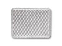 Sheethot Tf-400 Heat Shield, 11.75" X 9" - Small Sheet