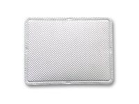 XT-1000 Heat Shield - Large Sheet