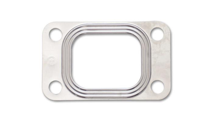 Turbo Inlet Flange Gasket for GT30R/GT35R/GT40R