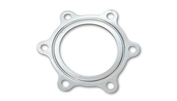 Discharge Flange Gasket for GT32 6 bolt