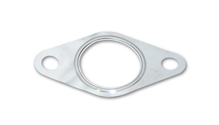 High Temp Gasket for Tial Style Wastegate Flange