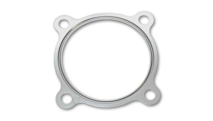 Discharge Flange Gasket for GT series, 3"