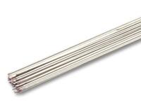 TIG Weld Wire (ER308L), 0.035" thick x 39.5" long rod - 3 lb box