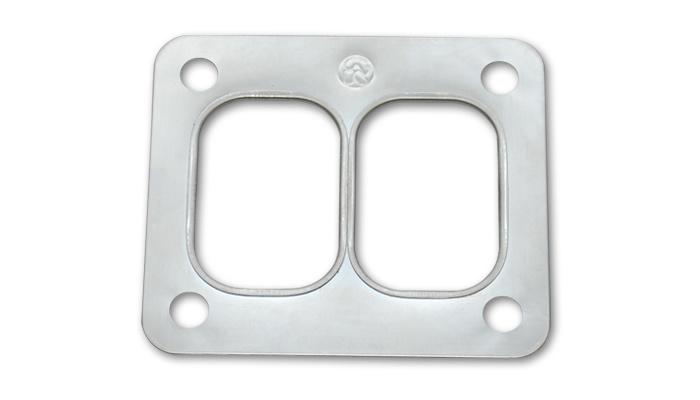 Turbo Inlet Flange Gasket for T06 Divided