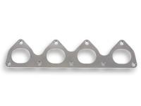 Exhaust Manifold Flange for Honda/Acura B-Series Motor