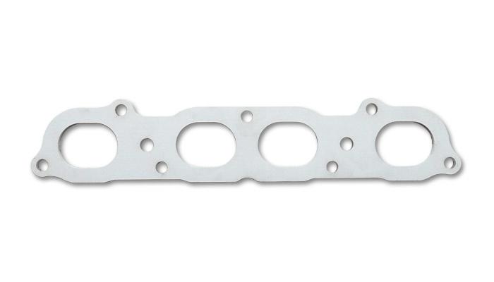 Exhaust Manifold Flange for Honda F20C Motor