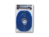 Vacuum Hose Pit Packs - Blue