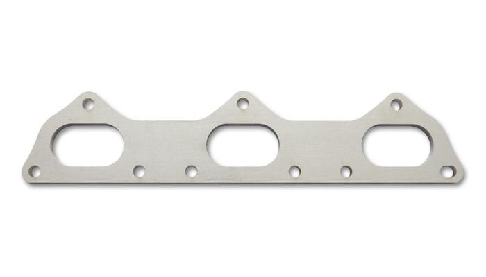 Exhaust Manifold Flange for Porsche 996/911 Motor