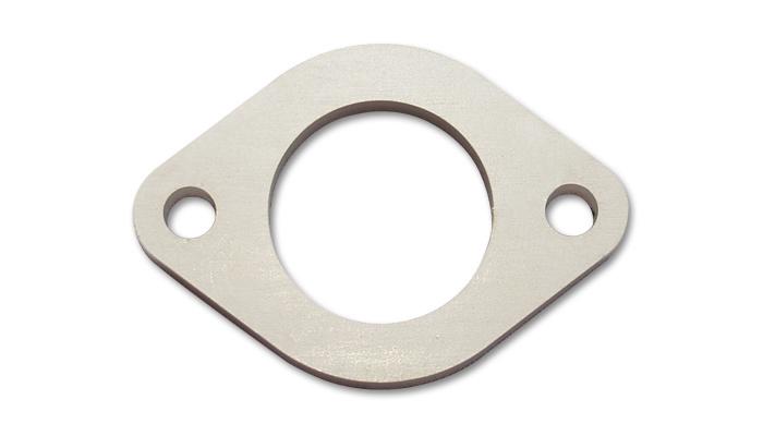 Exhaust Manifold Flange for Porsche 930/911 Motor