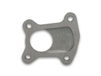 Turbo Outlet Flange for Garrett GT1241