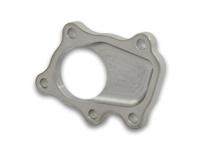 Turbo Outlet Flange for Garrett GT2554, GT2560R, GT2854R, GT2859R