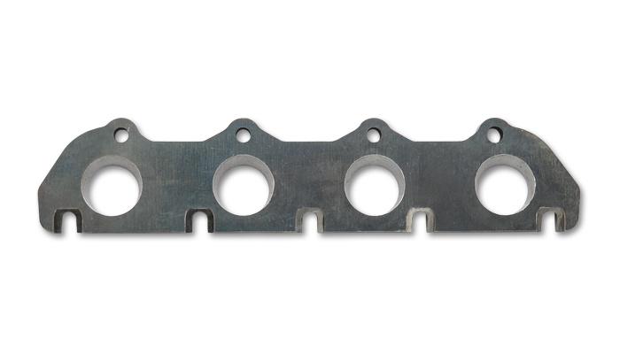 Exhaust Manifold Flange for VW/Audi 2.0FSI Motors