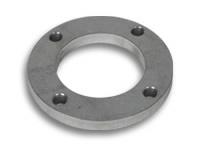 4 Bolt T4 Discharge Flange (1/2" thick)