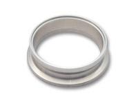 Aluminum Borg Warner EFR Turbo Compressor Outlet Flange