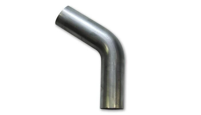 60 Degree Mandrel Bend, 2" O.D.