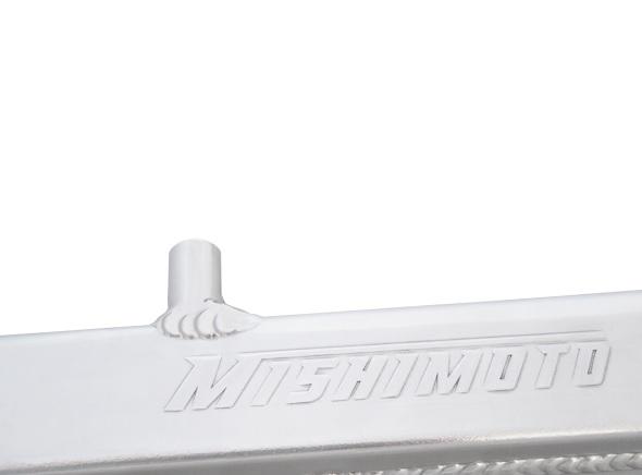 Neon SRT-4 Performance Aluminium radiator (manuel) 03-05