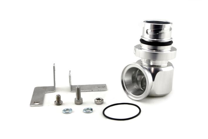Ford F150 2013-2016 Relocation Adapter Kit