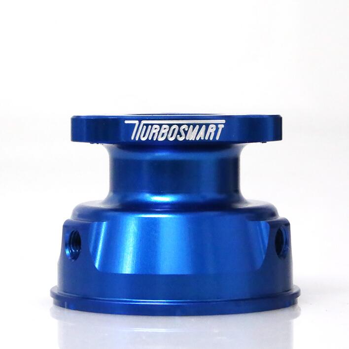 Wg38/40/45 Sensor Cap (Cap Only) - Blue