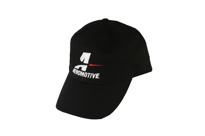Aeromotive Flex Fit Hat