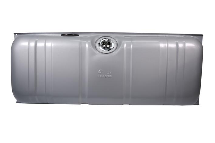 Gen II Stealth Fuel Tank, ’61-’64 Impala-200lph