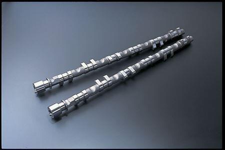 Tomei PONCAM for RB20DET