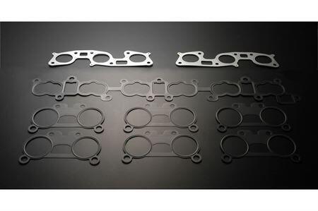 Tomei RB26DETT MANIFOLD GASKET
