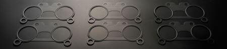 Tomei RB26DET Throttle Gasket Set