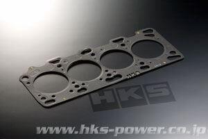 HKS METAL HEAD GASKET 7M-GT 2.0mm